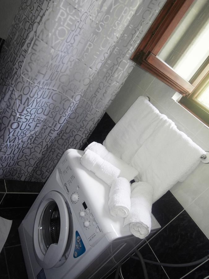 Apartment Ivana Котор Екстер'єр фото