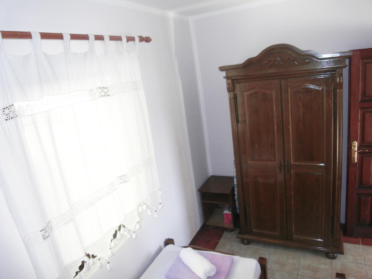 Apartment Ivana Котор Екстер'єр фото